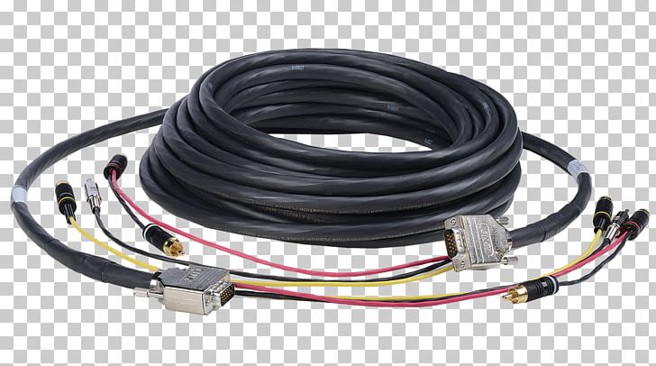 Network Cables Coaxial Cable RCA Connector Plenum Cable Speaker Wire PNG, Clipart, Audio Signal, Automotive Exterior, Auto Part, Cable, Cable Television Free PNG Download