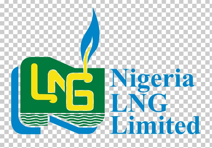 Nigeria LNG Logo Liquefied Natural Gas Business PNG, Clipart, Agip, Area, Brand, Business, Graphic Design Free PNG Download