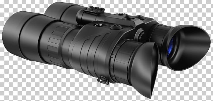 Night Vision Device Binoculars Optics Day-Night Vision PNG, Clipart, Angle, Anime Shop Pulsar, Belomo, Binoculars, Camera Lens Free PNG Download