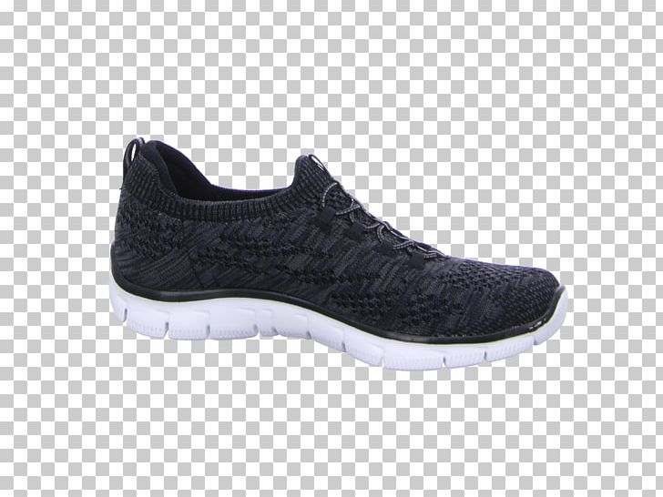 Nike Free Sneakers Shoe Sportswear PNG, Clipart, Athletic Shoe, Bkw Partners, Black, Crosstraining, Cross Training Shoe Free PNG Download