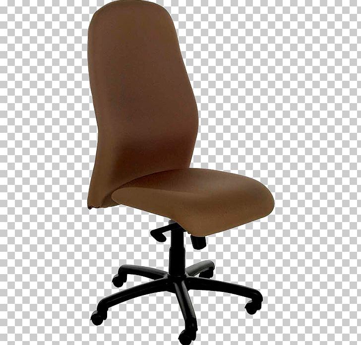 Office & Desk Chairs Table Bar Stool PNG, Clipart, Angle, Armrest, Bar Stool, Chair, Comfort Free PNG Download