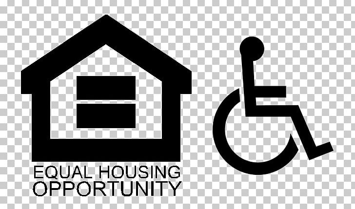 Office Of Fair Housing And Equal Opportunity Logo Fair Housing Act PNG, Clipart, Angle, Area, Black And White, Brand, Fair Housing Act Free PNG Download