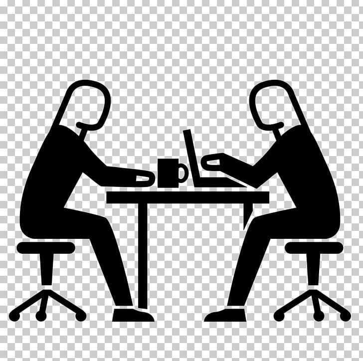 PERLA Kantoorinrichting Workplace Business Computer Icons Service PNG, Clipart, Arm, Black, Business, Business Idea, Conversation Free PNG Download