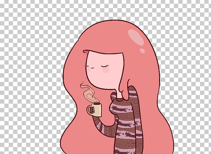 Princess Bubblegum Drawing Photography Animation PNG, Clipart, Animation, Art, Cartoon, Cheek, Child Free PNG Download