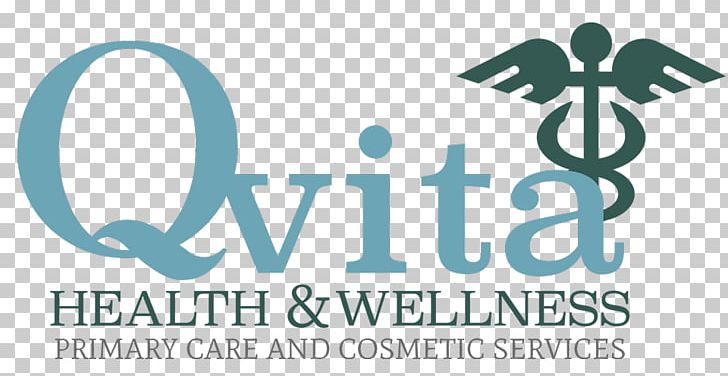 Qvita Health And Wellness Wesley Chapel Health PNG, Clipart, Brand, Community Health, Family Medicine, Health, Health Care Free PNG Download