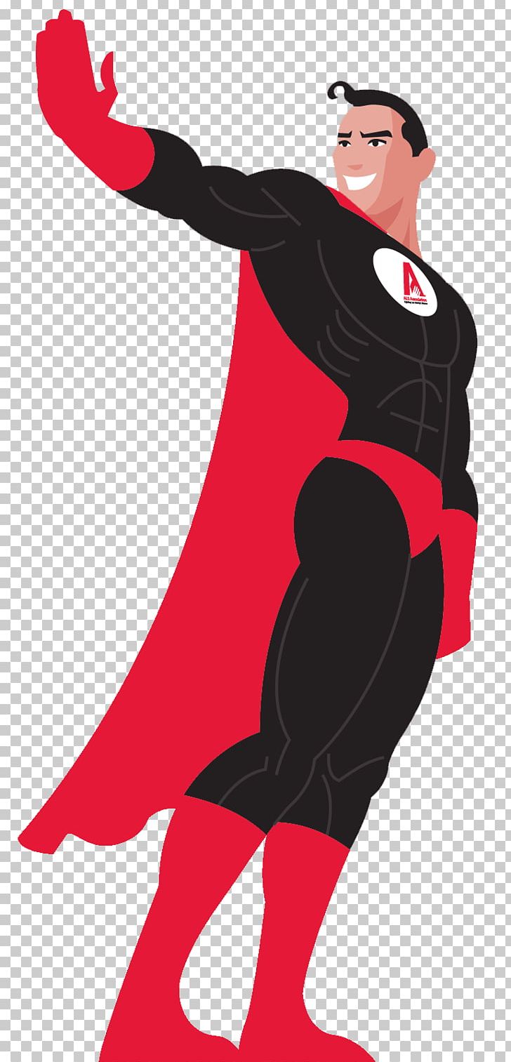 RED.M Superhero Shoe PNG, Clipart, Art, Fictional Character, Joint, Malkin, Next Day Free PNG Download
