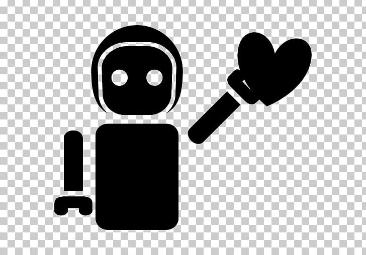 Robotics Computer Icons Robotic Arm Technology PNG, Clipart, Arm, Automation, Black And White, Bomb, Communication Free PNG Download