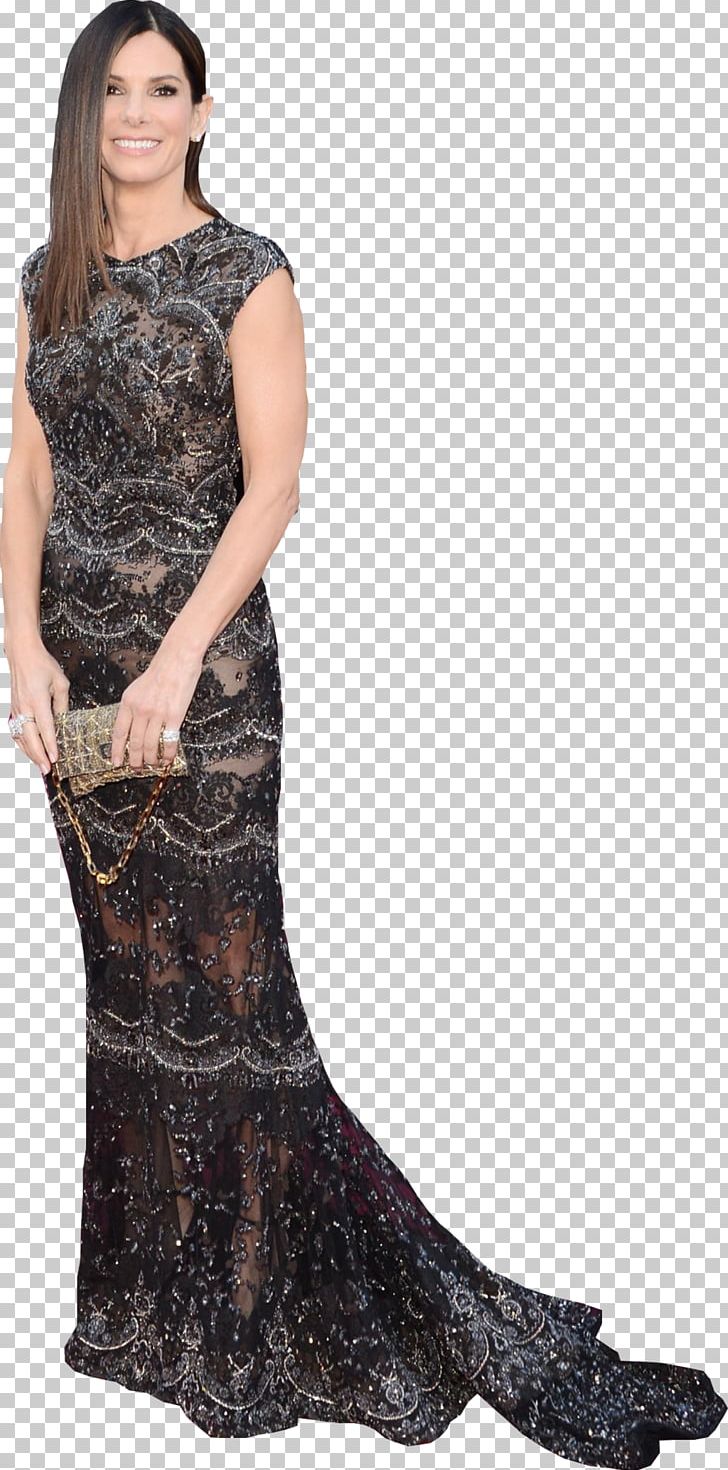 Sandra Bullock Party Dress Cocktail Dress PNG, Clipart, Clothing, Cocktail Dress, Day Dress, Dress, Fashion Free PNG Download