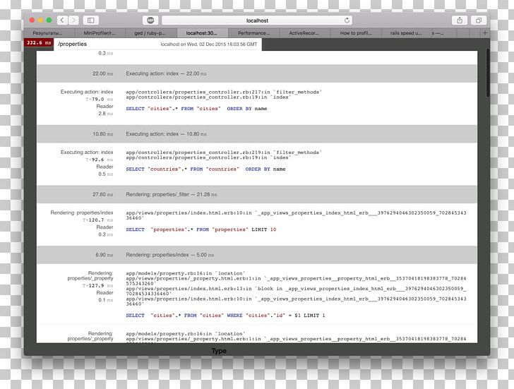 Screenshot Computer Program Web Page PNG, Clipart, Behavior, Computer, Computer Program, Controller, Document Free PNG Download