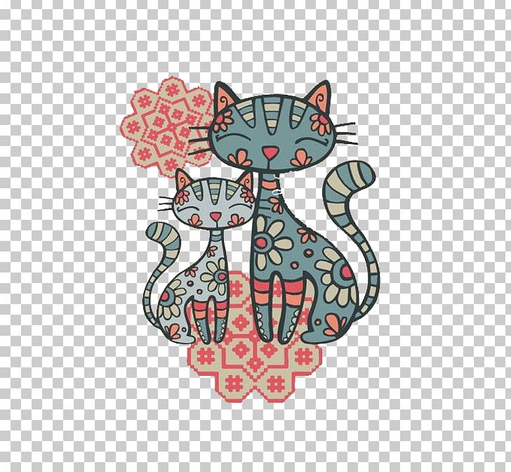 Siamese Cat Kitten Mouse Big Cat PNG, Clipart, Animals, Art, Big, Cartoon, Cat Free PNG Download