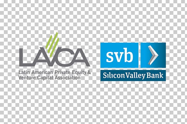 Silicon Valley Bank Venture Capital Business PNG, Clipart, Bank, Brand, Business, Finance, Financial Capital Free PNG Download