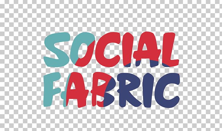 Social Fabric Textile Organic Cotton Organization PNG, Clipart, Brand, Clothing, Couch, Ecological, Fabric Free PNG Download