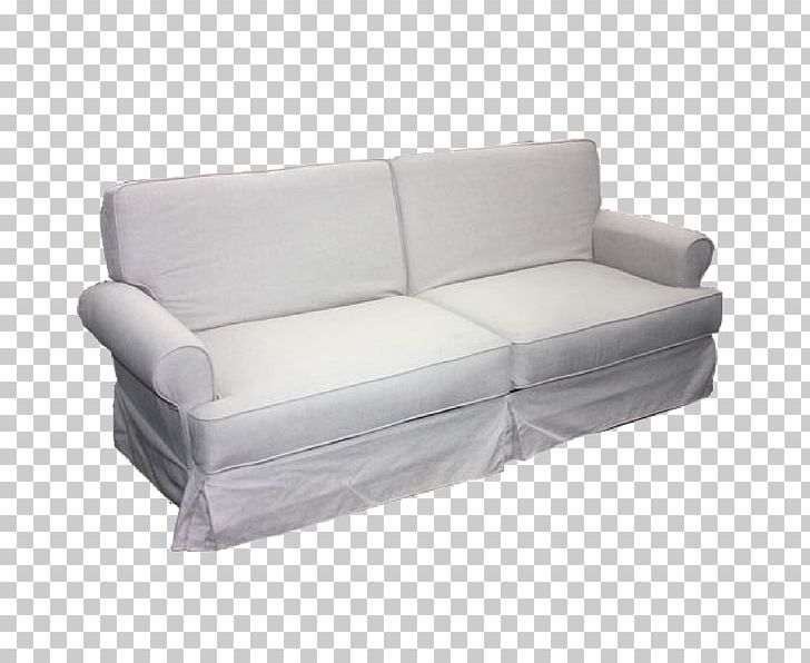 Sofa Bed Couch Slipcover Chaise Longue Comfort PNG, Clipart, Angle, Bed, Chaise Longue, Comfort, Couch Free PNG Download