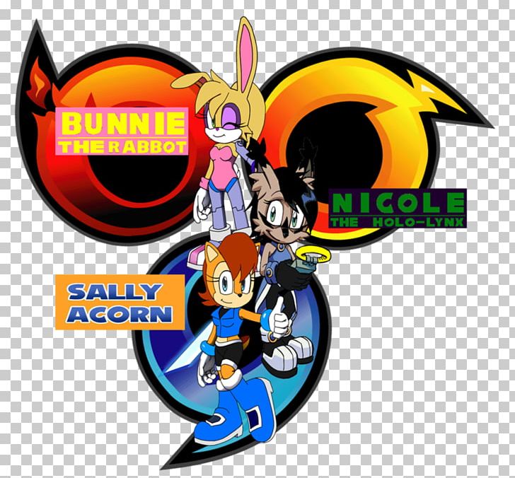 Sonic Heroes Sonic Runners Sonic Riders Shadow The Hedgehog Knuckles The Echidna PNG, Clipart,  Free PNG Download