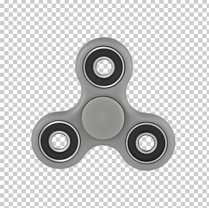 Spinner PNG, Clipart, Spinner Free PNG Download