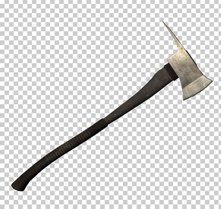 Splitting Maul Fallout: New Vegas The Vault Fallout 4 Axe PNG, Clipart,  Free PNG Download