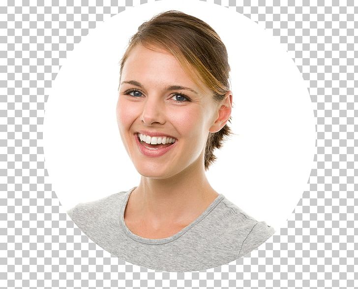 Stock Photography Getty S Portrait PNG, Clipart, Beauty, Blog, Cheek, Chin, Dental Smile Free PNG Download