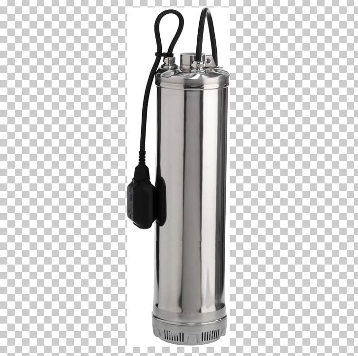 Submersible Pump Aquatech Engineers Water Well PNG, Clipart, Booster Pump, Centrifugal Pump, Cistern, Cylinder, Hardware Free PNG Download