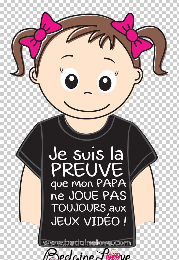 T-shirt Child Clothing Mother Bedaine Love PNG, Clipart, Art, Boy, Cartoon, Cheek, Child Free PNG Download