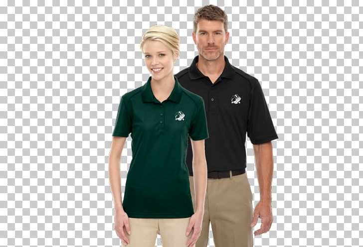 T-shirt Polo Shirt Snag Piqué PNG, Clipart, Clothing, Collar, Dress Shirt, Jersey, Neck Free PNG Download