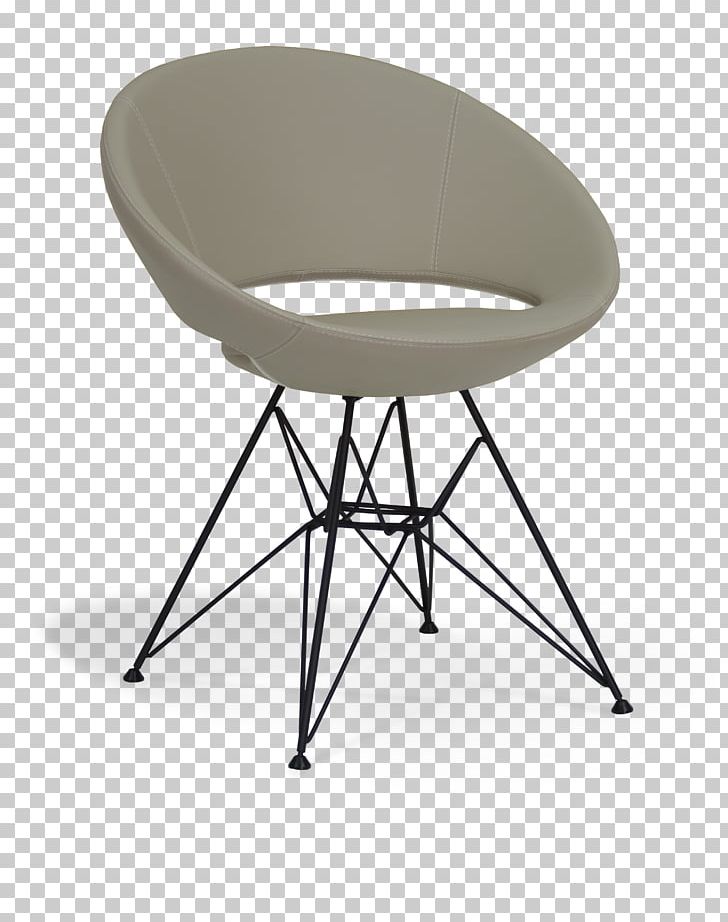 Table Chair Furniture Restaurant Elite Sandalye PNG, Clipart, Angle, Armrest, Cafe, Chair, Crescent Free PNG Download