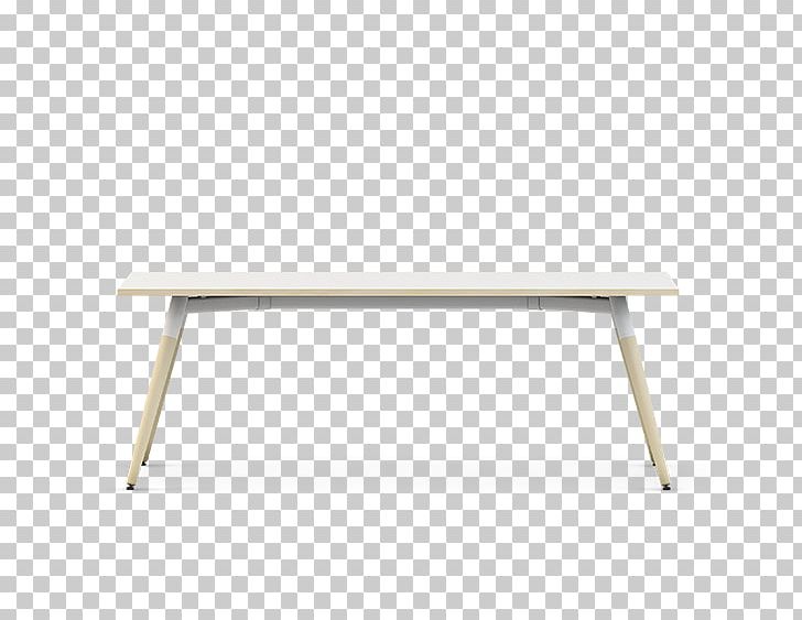 Table Furniture Drawer Desk Office PNG, Clipart, Angle, Bench, Cabinetry, Desk, Drawer Free PNG Download