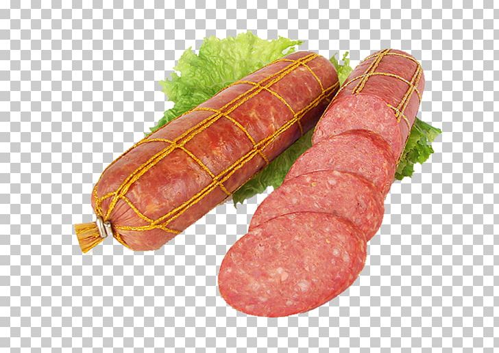 Thuringian Sausage Salami Cervelat Bratwurst Mortadella PNG, Clipart, Animal Source Foods, Bratwurst, Food, Knackwurst, Longaniza Free PNG Download