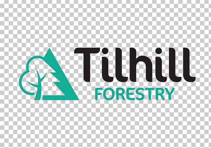 Tilhill Forestry Sustainable Forest Management PNG, Clipart, Area, Brand, Business, Employer, Fiona Free PNG Download