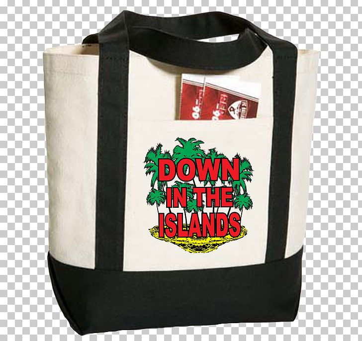 Tote Bag Canvas Messenger Bags Clothing Accessories PNG, Clipart, Bag, Beach, Boat, Brand, Canvas Free PNG Download