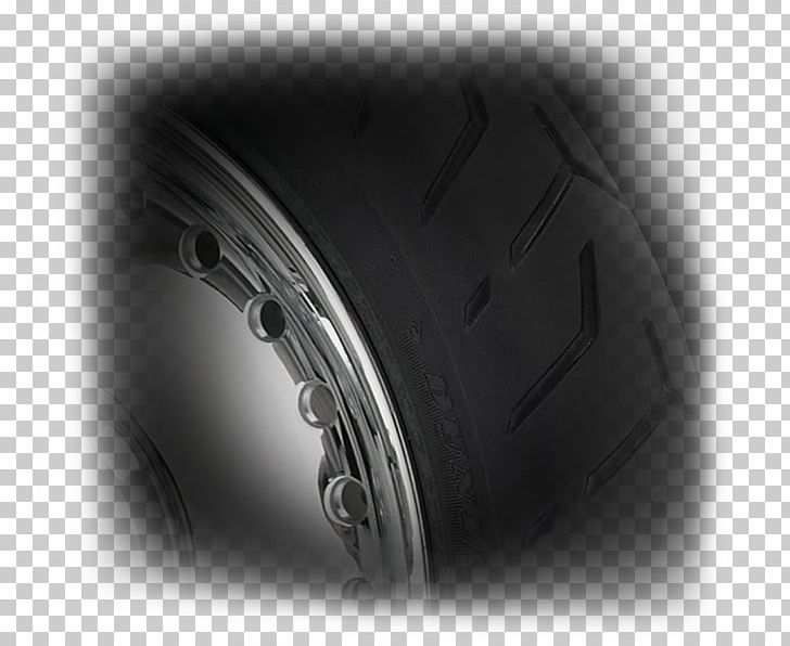 Tread Harley-Davidson FLSTF Fat Boy Softail Motorcycle PNG, Clipart, Alloy Wheel, Angle, Auto Part, Black And White, Custom Motorcycle Free PNG Download