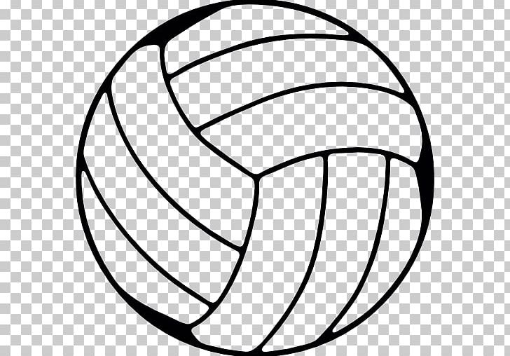Volleyball Net Net Sport PNG, Clipart, Angle, Area, Ball, Ball Game, Basketball Free PNG Download