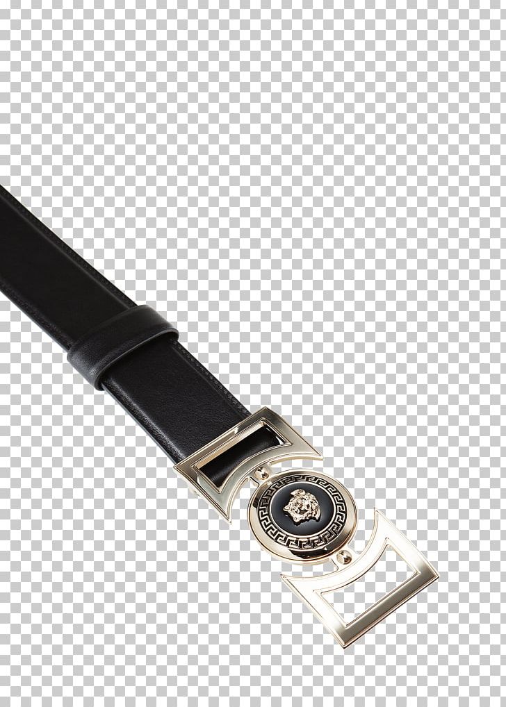 Watch Strap Buckle Product Design PNG, Clipart, Belt, Belt Buckle, Belt Buckles, Buckle, Clothing Accessories Free PNG Download