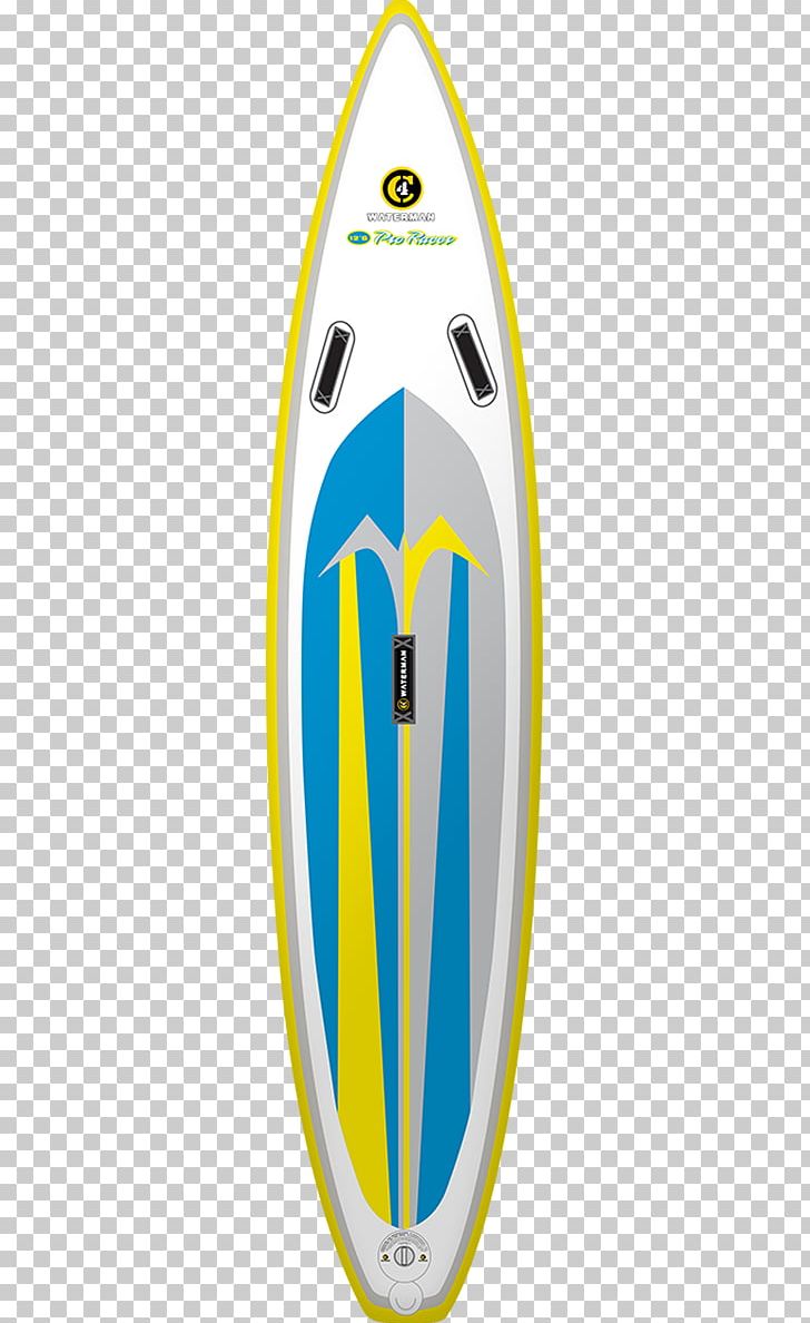 Waterman Standup Paddleboarding PNG, Clipart, Area, Board Stand, Carbon, Carbon12, Circle Free PNG Download