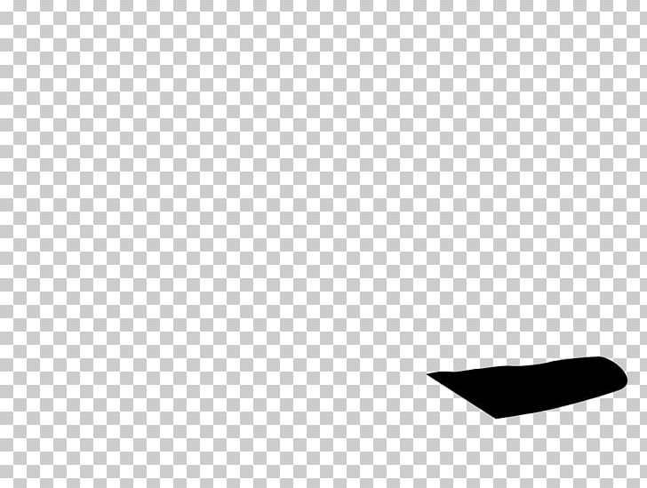 White Line Shoe Angle PNG, Clipart, Angle, Art, Black, Black And White, Canadian English Free PNG Download