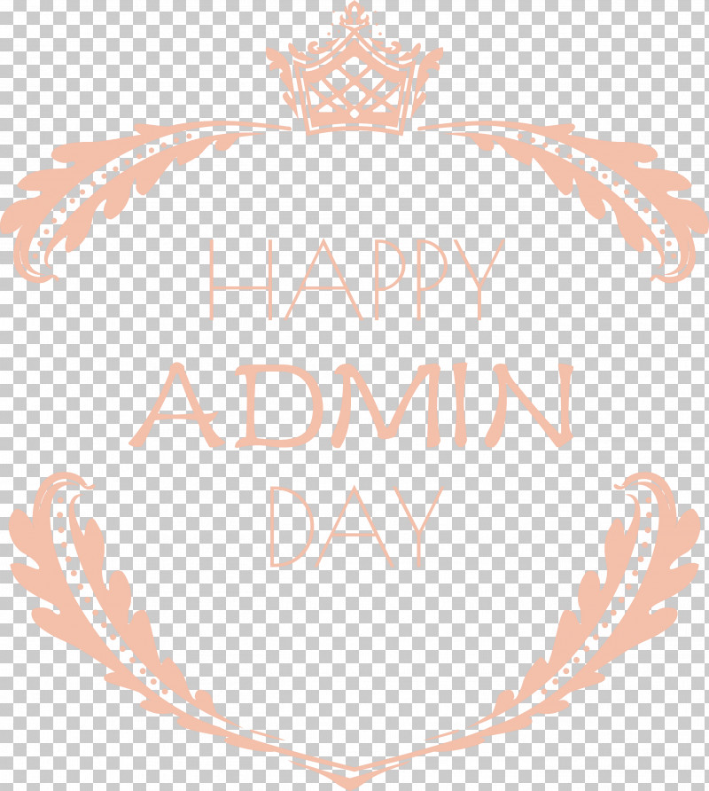 Admin Day Administrative Professionals Day Secretaries Day PNG, Clipart, Admin Day, Administrative Professionals Day, Art Nouveau, Digital Art, Interior Design Services Free PNG Download