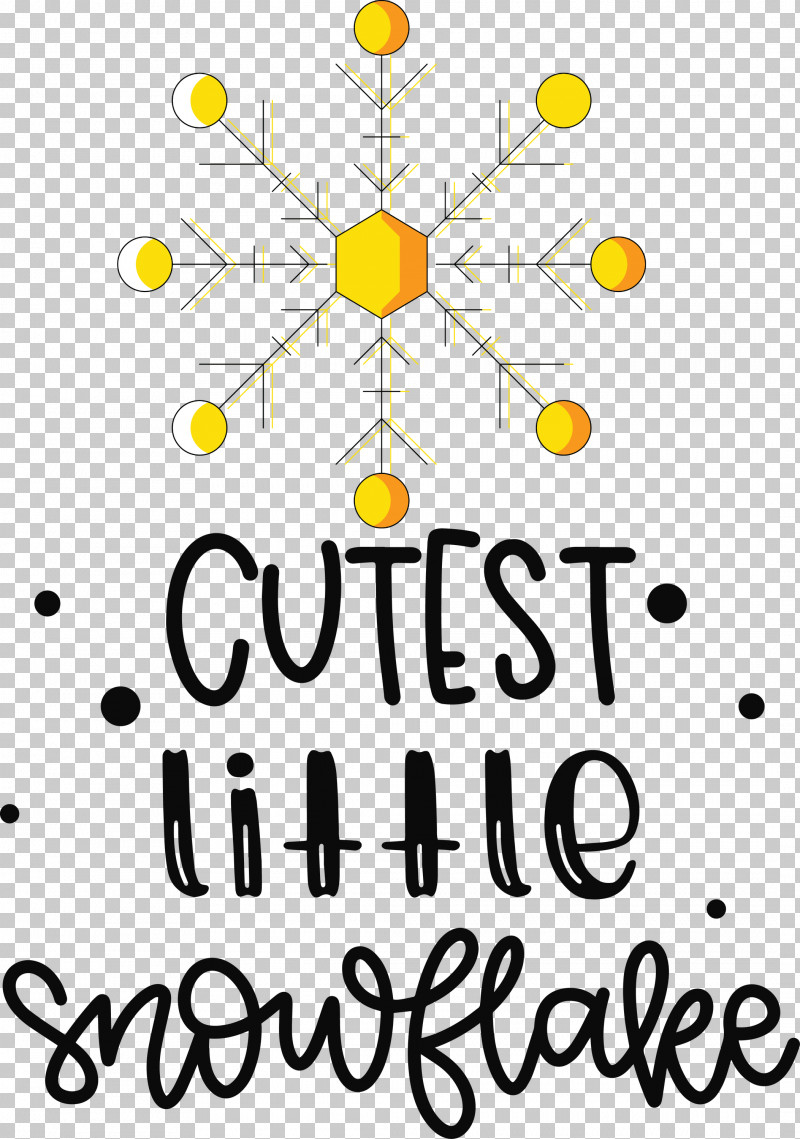 Cutest Snowflake Winter Snow PNG, Clipart, Cutest Snowflake, Flower, Geometry, Line, Mathematics Free PNG Download