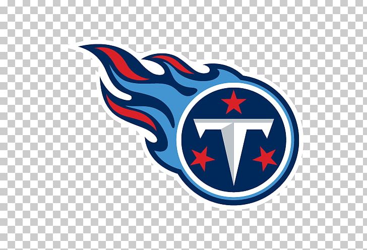 2017 Tennessee Titans Season NFL Kansas City Chiefs PNG, Clipart, 2017 Tennessee Titans Season, Afc South, American Football, Area, Blue Free PNG Download