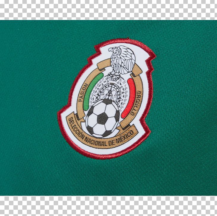 2018 World Cup Mexico National Football Team Mexico National Under-20 Football Team T-shirt Jersey PNG, Clipart, 2018, 2018 World Cup, 2019, Adidas, Badge Free PNG Download
