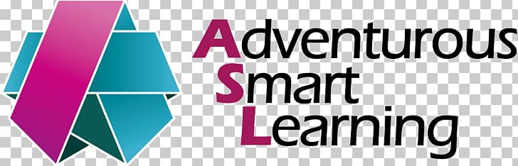 Adventures In Learning Child Care Inc. Dallas Logo Brand PNG, Clipart, Afterschool Activity, Angle, Area, Banner, Brand Free PNG Download