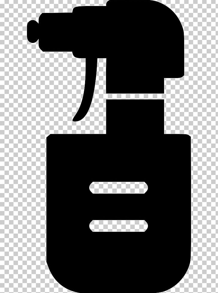 Aerosol Spray Spray Bottle Sprayer Pump PNG, Clipart, Aerosol Spray, Angle, Atomizer Nozzle, Black And White, Bottle Free PNG Download