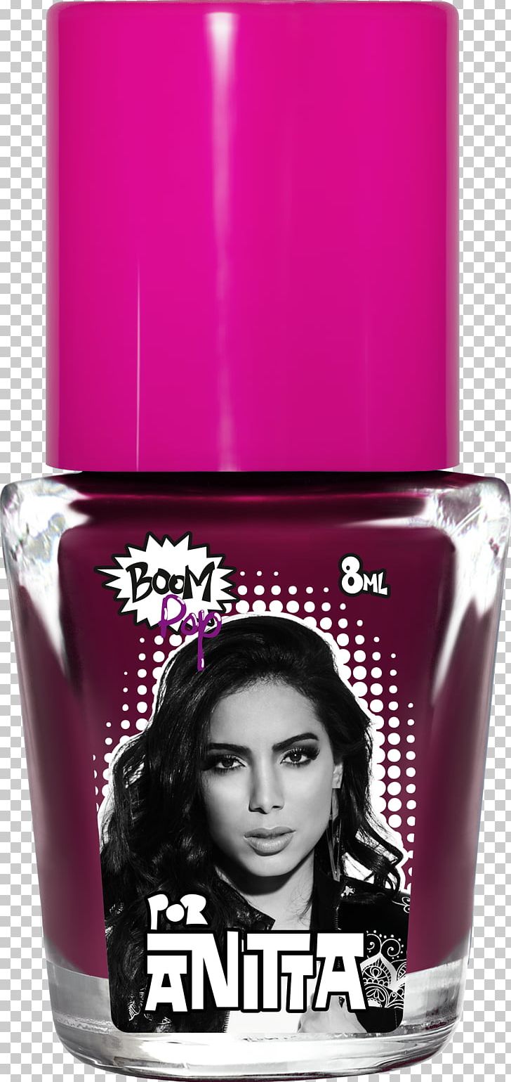 Anitta Nail Polish Meiga E Abusada Price Business PNG, Clipart, Accessories, Anitta, Business, Cosmetics, Fila Free PNG Download