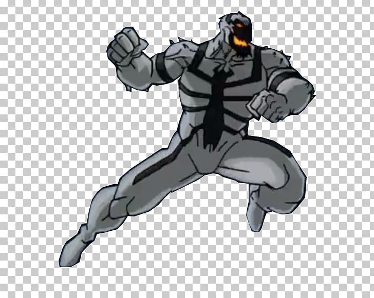 Anti-Venom Spider-Man YouTube Marvel Comics PNG, Clipart, Amazing Spiderman, Antivenom, Baseball Equipment, Fantasy, Fictional Character Free PNG Download