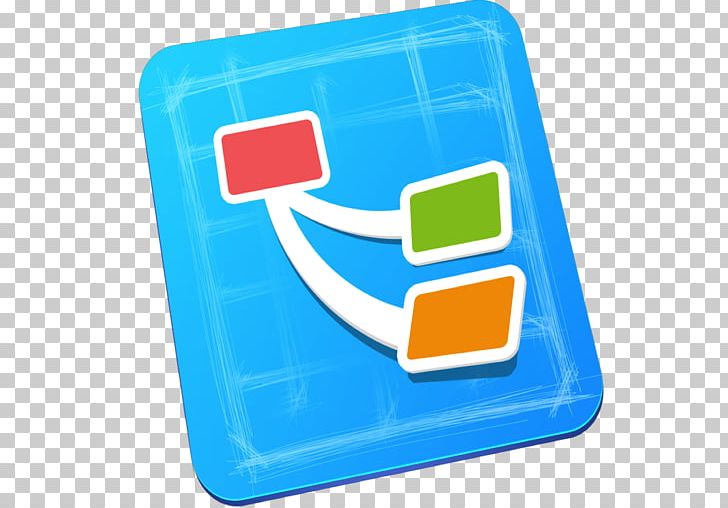App Store The Unarchiver Unrar PNG, Clipart, App Store, Blue, Download, Information, Line Free PNG Download
