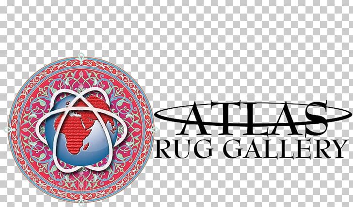 Atlas Rug Gallery Persian Carpet Oriental Rug Anatolian Rug PNG, Clipart, Anatolian Rug, Antique, Brand, Carpet, Carpet Cleaning Free PNG Download