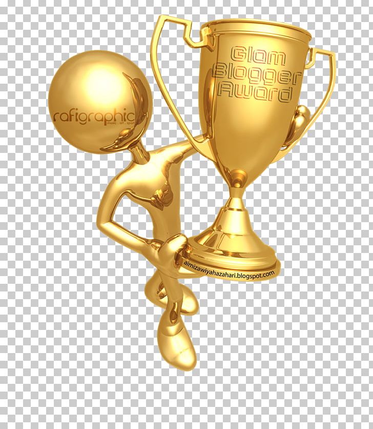 Award Prize Acrylic Trophy Ceremony PNG, Clipart, Acrylic Trophy, Award, Brass, Ceremony, Competition Free PNG Download