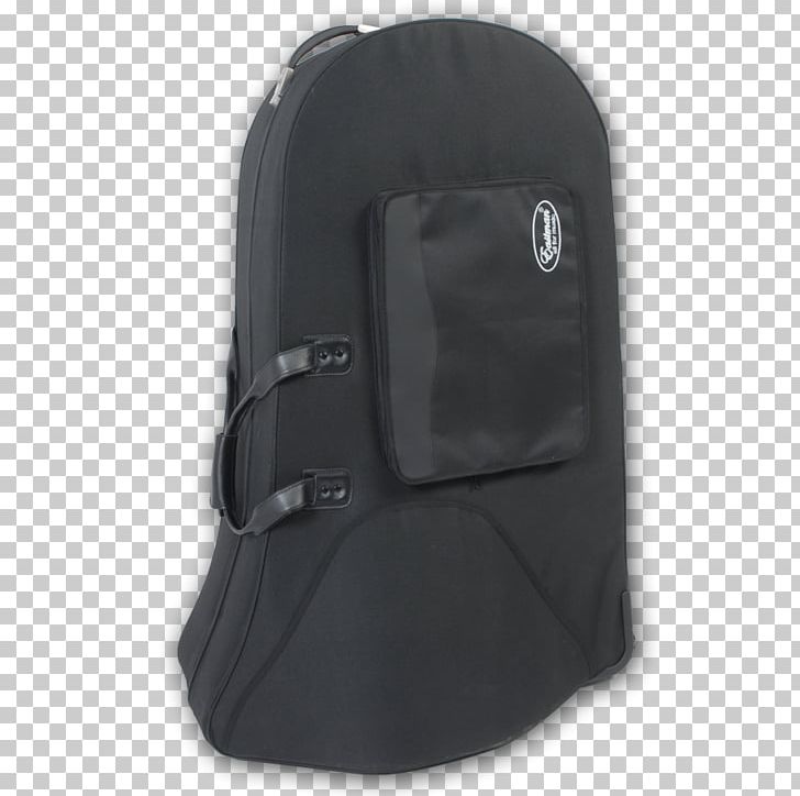 Backpack Product Design Bag PNG, Clipart, Backpack, Bag, Black, Black M, Brass Instruments Free PNG Download