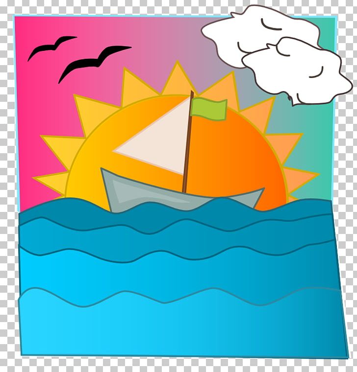 Boat PNG, Clipart, Area, Art, Art Paper, Artwork, Beach Free PNG Download