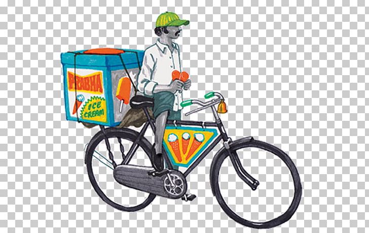 Bombay Duck Designs Bicycle Mumbai Illustrator Illustration PNG, Clipart, Art, Bicycle Accessory, Bicycle Frame, Bicycle Part, Cartoon Character Free PNG Download