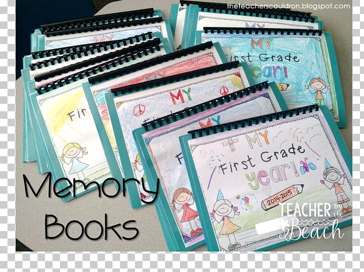 Book Pre-school The Teacher's Funeral First Grade PNG, Clipart, Book, Child, Educational Stage, First Grade, Kindergarten Free PNG Download
