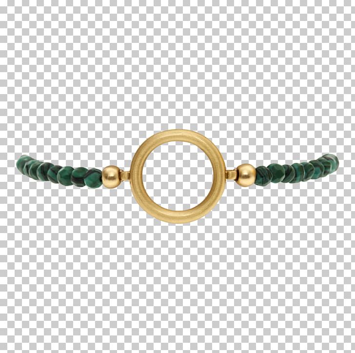 Bracelet Gold Plating Silver PNG, Clipart, Bangle, Bead, Body Jewellery, Body Jewelry, Bracelet Free PNG Download